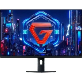 Монитор Xiaomi 27" Mini LED Gaming Monitor G Pro 27Qi 2026 Black (ELA6394EU)