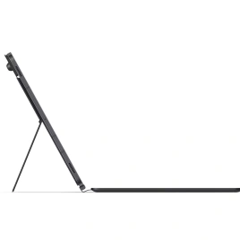 Клавиатура Samsung Book Cover Keyboard для Galaxy Tab S8 Black