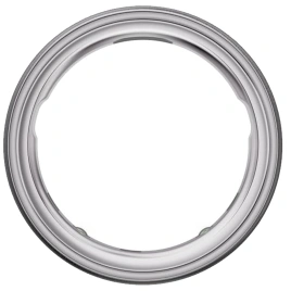 Умное кольцо Oura Ring 4 Size 11 Silver