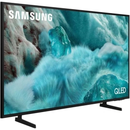 Телевизор Samsung QE75Q7FAAUXRU 75" 2025