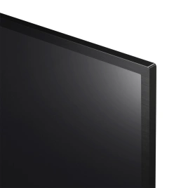 Телевизор LG 32LQ63506LA 32" 2022