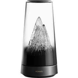 Wi-Fi Роутер Huawei Mesh X3Pro GAEA2-PLM21-20 Black (53030EBK)