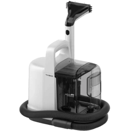 Пылесос Tineco iCarpet Spot White (SC051600RU)