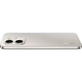 Смартфон Infinix Smart 9 3/128Gb Neo Titanium