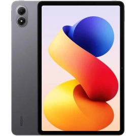 Планшет Xiaomi Redmi Pad 2 Pro Wi-Fi 8/256Gb Graphite Gray EAC