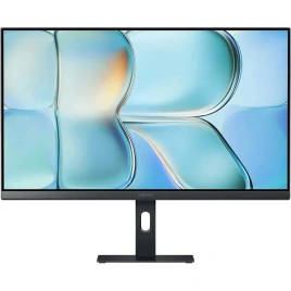 Монитор Xiaomi 27" Monitor A27i 2026 Black (ELA6660RU)