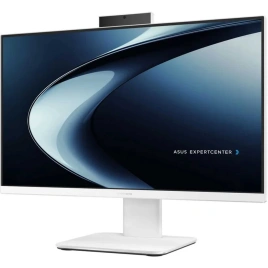 Моноблок ASUS V440VAK-WPC2080 23.8 IPS/ i5-210H/16GB/512GB SSD (90PT03X1-M05XZ0) White