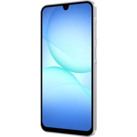 Смартфон Samsung Galaxy A17 6/128Gb Gray