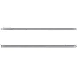 Планшет Huawei MatePad SE 11 (2026) LTE 8/128GB Gray + Pencil (53014PKB)