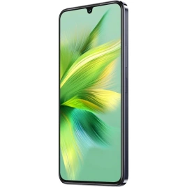 Смартфон Infinix Note 30i 8/256Gb Obsidian Black