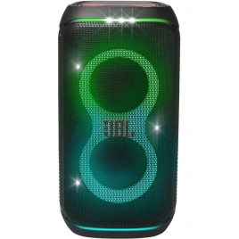Портативная колонка JBL PartyBox Club 120 Black