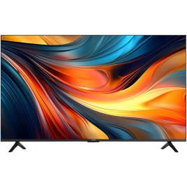 Телевизор Xiaomi TV A 50 2026 50" (L50MB-ARU)