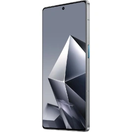 Смартфон Infinix Note 50 Pro 12/256Gb Racing Edition