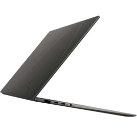 Ноутбук ASUS Zenbook S 16 UM5606GA-SS179W 16 OLED/R9 AI 465/32GB/1TB SSD (90NB17H5-M00CL0) Antrim Gray