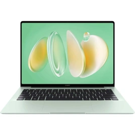 Ноутбук Huawei MateBook 14 OLED/ i5-125H Ultra/16GB/1TB SSD (53014HYD) Green