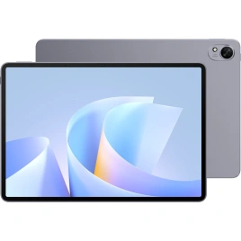 Планшет Huawei MatePad 11.5S (2025) Wi-Fi 12/256GB Space Gray + Keyboard (53014KRL)