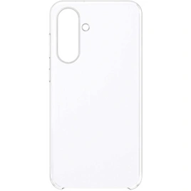 Чехол TPU Series для Galaxy A57