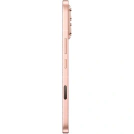 Смартфон Infinix Note 60 8/256Gb Rose Gold