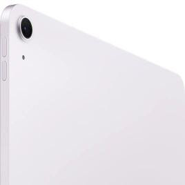 Планшет Apple iPad Air 13 (2024) Wi-Fi 1Tb Purple