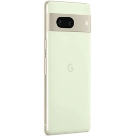 Смартфон Google Pixel 7 8/128Gb Lemongrass (USA)