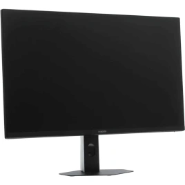 Монитор Xiaomi 27" Mi Gaming Monitor G27i 2026 IPS Black (ELA6654RU)