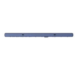 Диктофон Plaud Note NB-100 ChatGPT 64Gb Navy Blue