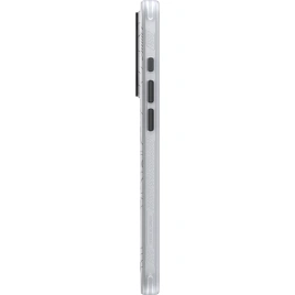 Чехол Benks Magnetic City Case with MagSafe для iPhone 16 Pro New York