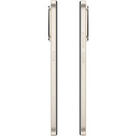 Смартфон Honor X7d 8/256Gb Desert Gold