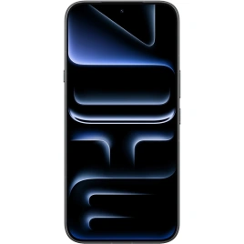 Смартфон Infinix Note 60 8/256Gb Midnight Black