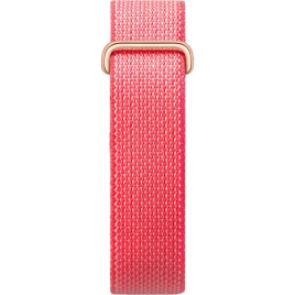 Фитнес-браслет Google Fitbit Air Berry