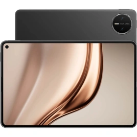 Планшет Huawei MatePad Mini (2026) WiFi 12/256GB Papermatte Graphite Black (53014QHK)
