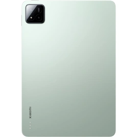 Планшет Xiaomi Pad 7 12/256Gb Wi-Fi Green Global Version