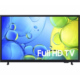 Телевизор Samsung UE32F6000FUXRU 32" 2025