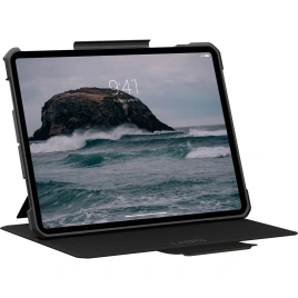 Чехол UAG Metropolis SE для iPad Pro 11 2024 Olive