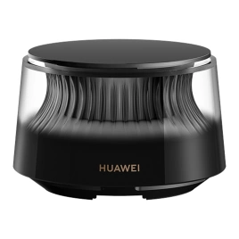 Wi-Fi Роутер Huawei Mesh X3Pro Suite GAEA2-PL21-121 Black (53030EBL)