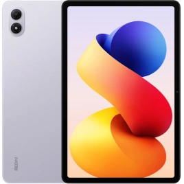 Планшет Xiaomi Redmi Pad 2 Pro Wi-Fi 8/256Gb Lavender Purple EAC