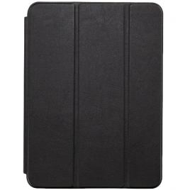 Чехол Gurdini Smart Magnet Series для iPad Pro 12.9 Black