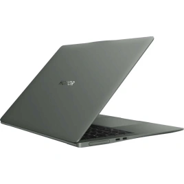 Ноутбук Honor MagicBook Art 14 14.6 OLED/ i7-155H Ultra/32GB/1TB SSD (5301AKXL) Emerald Green