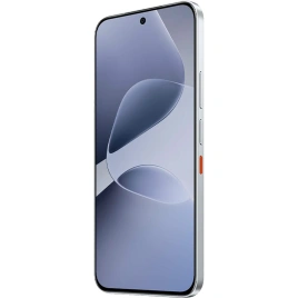 Смартфон Infinix Hot 60 Pro 8/256Gb Titanium Silver