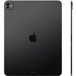 Планшет Apple iPad Pro 13 (2025) Wi-Fi + Cellular 2TB Space Black