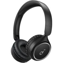 Наушники Anker Soundcore H30i Black (A3012G11)