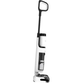 Пылесос Tineco Floor One S6 Stretch Max Black/White (FW630500RU)