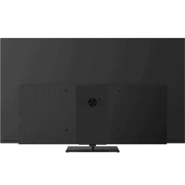 Телевизор Haier 65 OLED S9 Pro (DH1VNXD00RU)