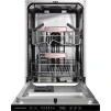 фото 1