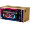 фото 7