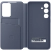 фото 5