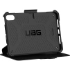 фото 8