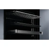 фото 6