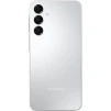 фото 7