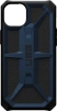 фото 1